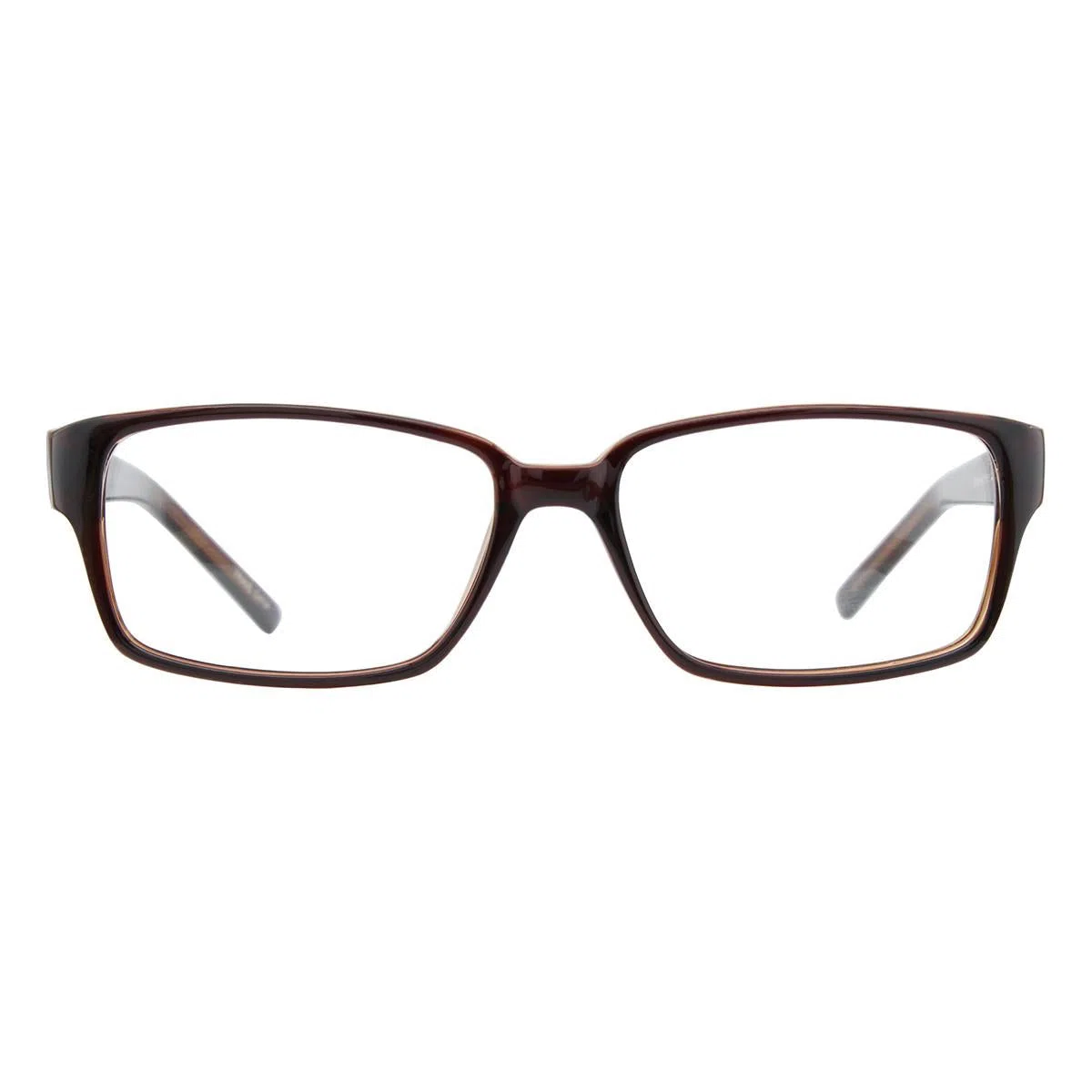 LIMITED EDITIONS SOUTHEND Eyeglasses - view 2